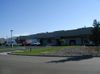 2589 Wildhorse Dr photo
